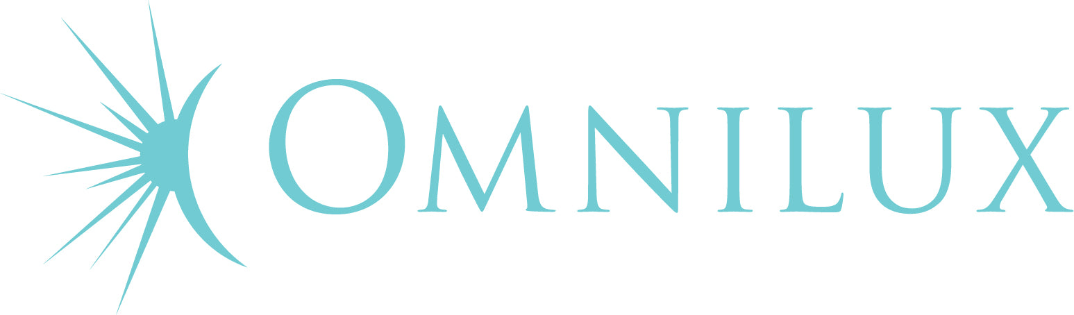 omnilux led home treatment
