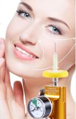 Trending in Esthetics Signature Class