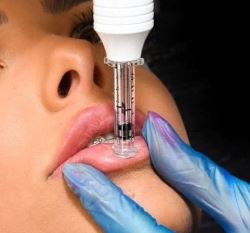 Trending in Esthetics Signature Class