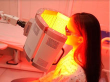 Load image into Gallery viewer, Introduction to Laser &amp; Light Therapies Signature Class
