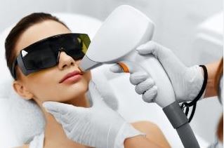 Introduction to Laser & Light Therapies Signature Class