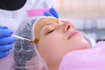 chemical exfoliation classes online