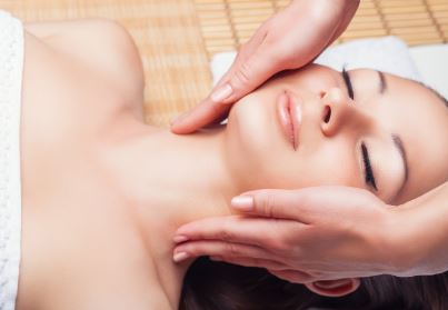 online esthetics courses on skin conditions