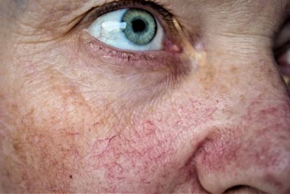 10 Signature Classes