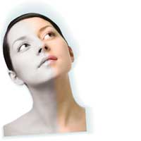 chicago skin care expert