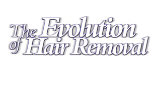 laser hair removal chicago
