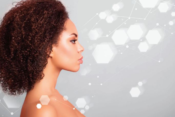 stem cells for anti aging