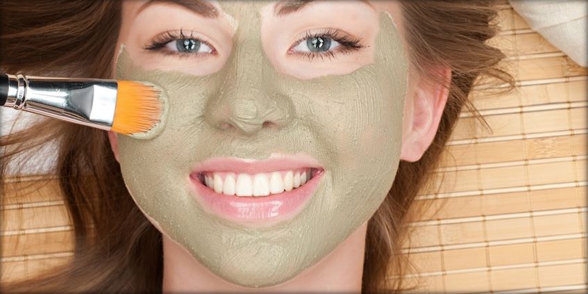 Tried and True: Top 5 Ways to Prevent Acne