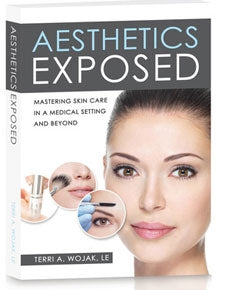 Master the Art of Skin Care with Aesthetics Exposed