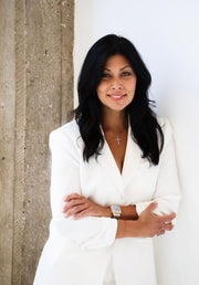 Director of Education