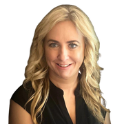 Terri Wojak, LE, NCEA