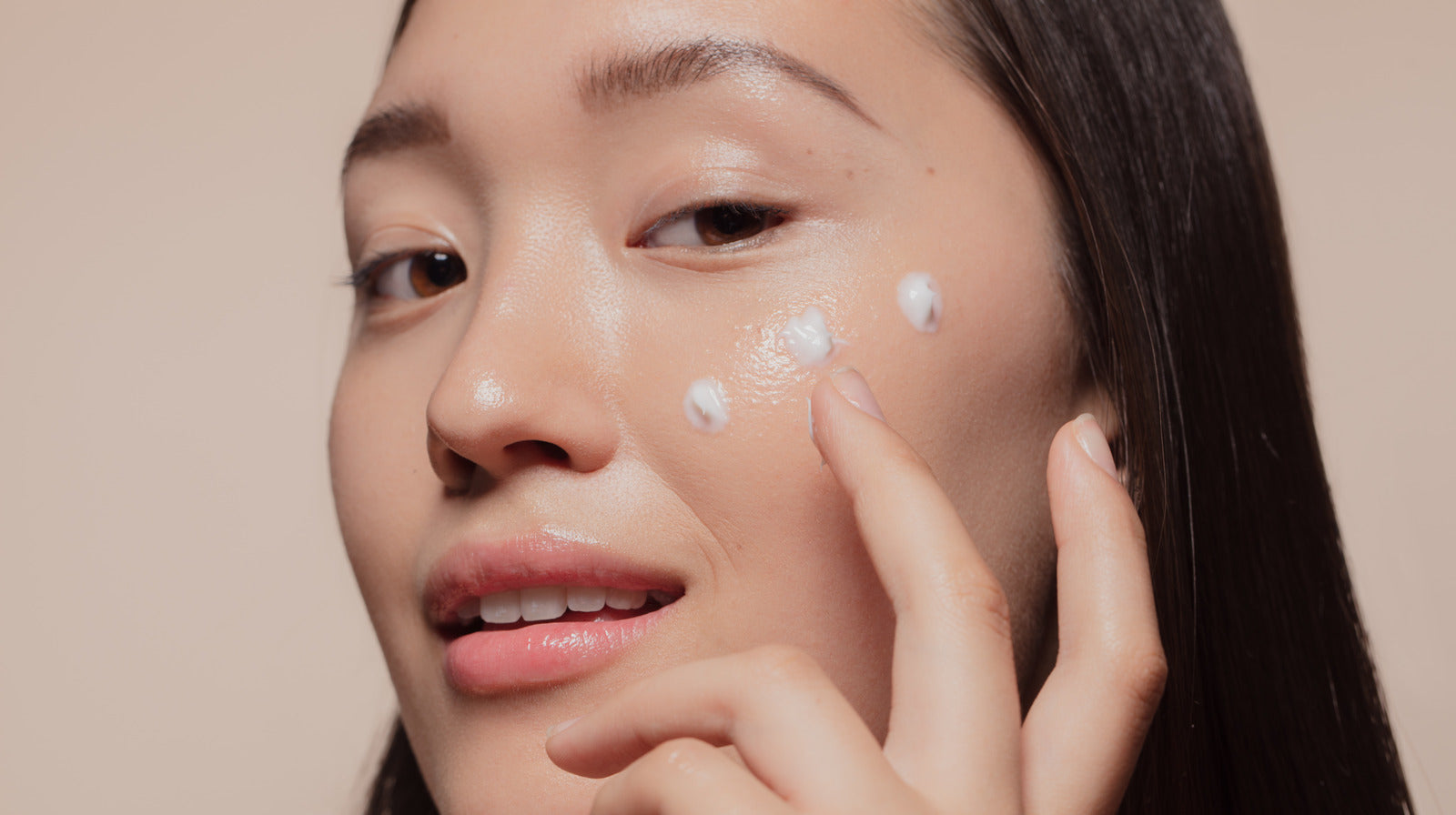 Korean Skincare: Ancient Rituals, Modern Results -Date: TBD -Time: TBD