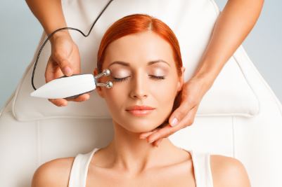 best esthetics courses in the us
